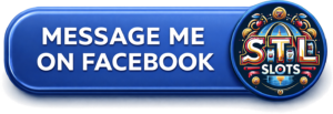 Message me on Facebook